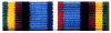 Armed Forces Expeditionary Ribbon